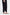 Dyed Khaddar Shalwar
