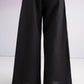 Embroidered Khaddar Trouser