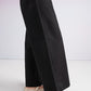 Embroidered Khaddar Trouser