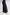 Embroidered Khaddar Trouser