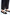 Dyed Slub Khaddar Trouser