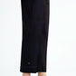 Dyed Slub Khaddar Trouser