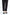 Dyed Slub Khaddar Trouser
