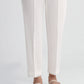 Dyed Slub Khaddar Trouser