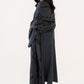 2 Pc Embroidered Herringbone Suit
