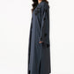 2 Pc Embroidered Herringbone Suit