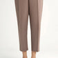 Dyed Khaddar Trouser