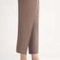 Dyed Khaddar Trouser