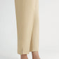 Dyed Slub Khaddar Trouser