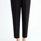 Dyed Slub Khaddar Trouser