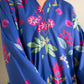Printed Dobby Cotton Shirt
