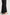 Dyed Khaddar Trouser