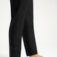 Embroidered Cambric Trouser