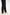Embroidered Cambric Trouser