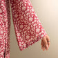 2 Pc Printed Dobby Viscose Suit