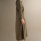 2 Pc Dyed Alpine Wool Suit