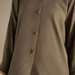 2 Pc Dyed Alpine Wool Suit