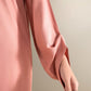 Dyed Twill Shirt