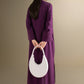 2 Pc Dyed Alpine Wool Suit