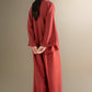 2 Pc Dyed Karandi Suit