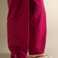 2 Pc Dyed Khaddar Jacquard Suit