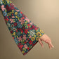 2 Pc Printed Karandi Suit