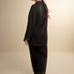 2 Pc Embroidered Khaddar Suit