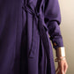 2 Pc Solid Khaddar Suit