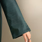 2 Pc Solid Khaddar Suit
