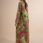 2 Pc Printed Ripstop Suit