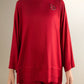2 Pc Dyed Twill Suit