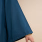 2 Pc Dyed Dobby Viscose Suit