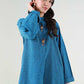 2 Pc Yarn Dyed Suit