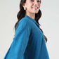 2 Pc Yarn Dyed Suit
