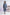 2 Pc Dyed Textured Knit Suit