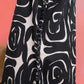 2 Pc Printed Slub Khaddar Suit