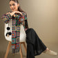 3 Pc Printed Georgette Suit