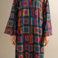 Printed Georgette Shirt