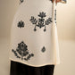 Printed Georgette Shirt