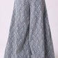 Denim Pants