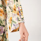 2 Pc Embroidered Lawn Suit