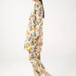 2 Pc Embroidered Lawn Suit