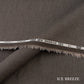 Ice Breeze - Wash & Wear Crafted with a Modern Textured Finish