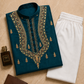 Vian Teal