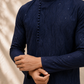Eminence Blue