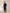 Eminence Blue