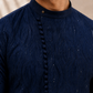 Eminence Blue
