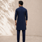 Eminence Blue