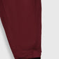 Co-ord set Ballon-Fit Trousers
