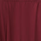 Co-ord set Ballon-Fit Trousers